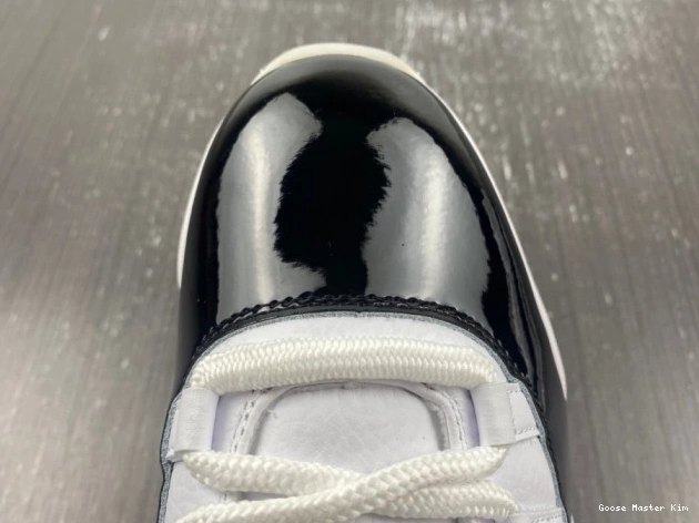 CT8012-170 Air Jordan Jordan Air 11 11DMP 0730